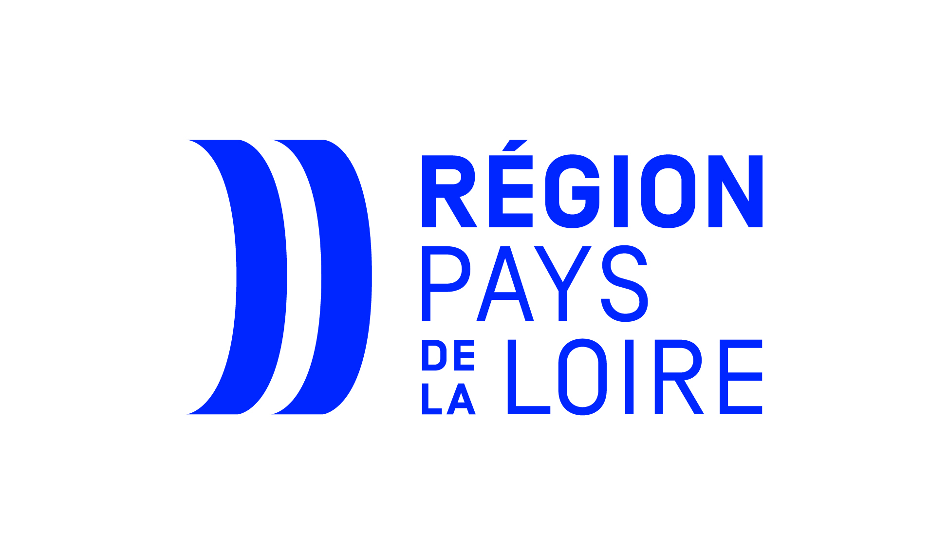 Région