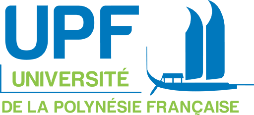 Polynesie Francaise